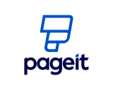 /public/logoimage/1590163097page logocontest final 2.png